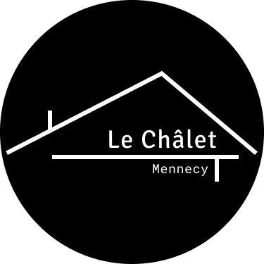 Le Chalet de Mennecy